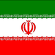 Illustration for article titled Iran to Nearly Double Auto Production by 2015